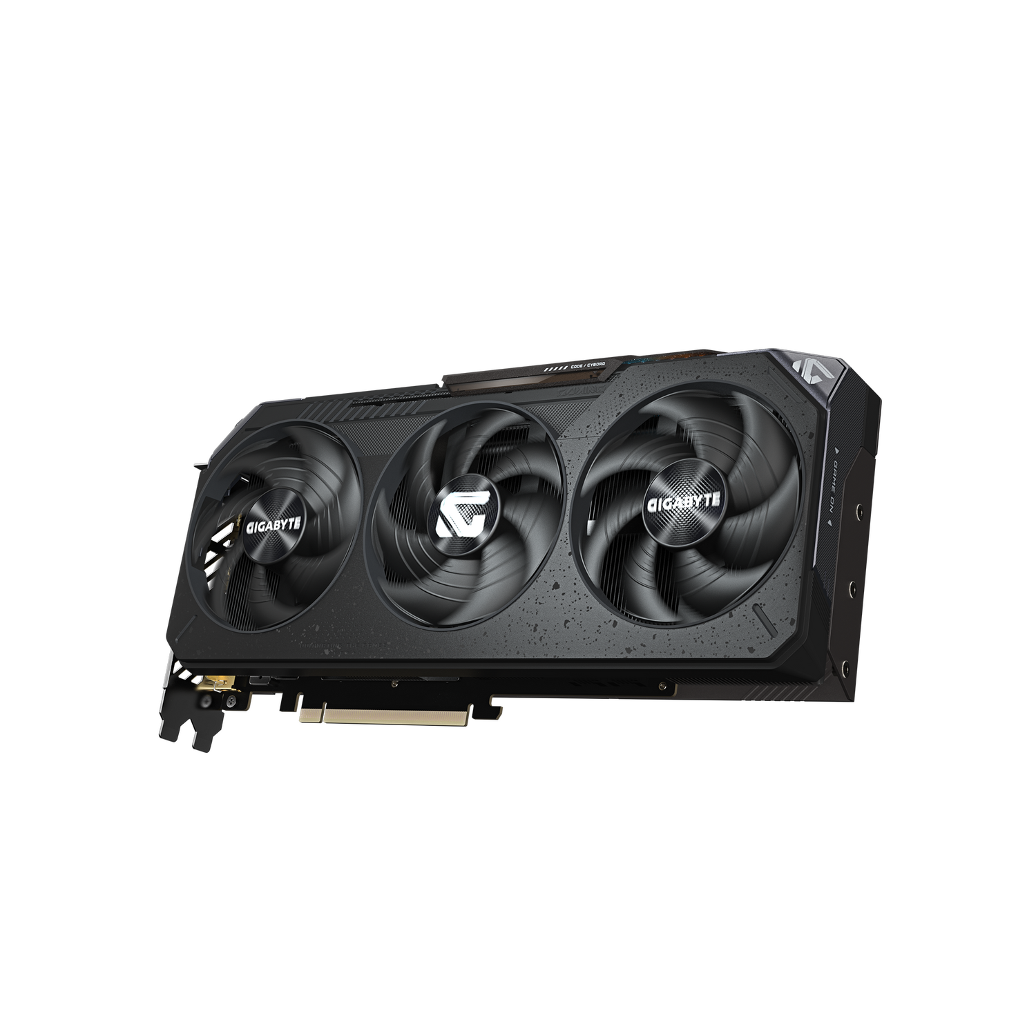 GIGABYTE R9070GAMING OC-16GD "R9070GAMING OC-16GD"