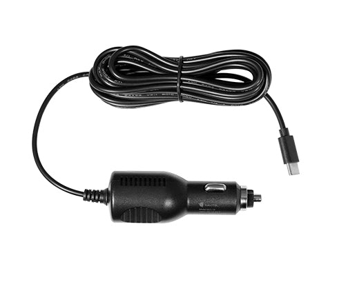 Camera Auto DVR Navitel R980 4K 