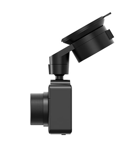 Camera Auto DVR Navitel R980 4K 
