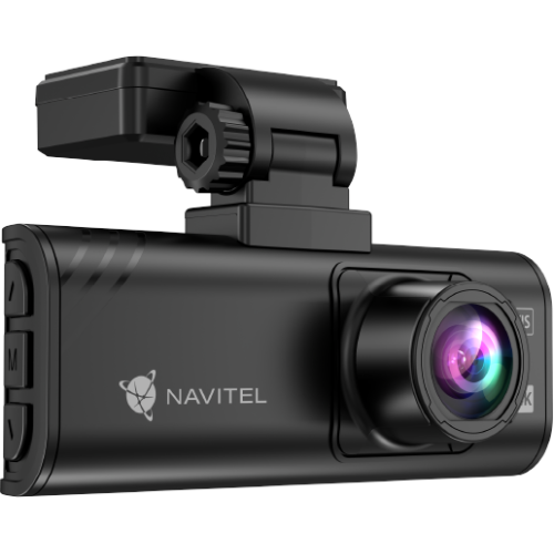 Camera Auto DVR Navitel R99 4K "R99 4K"