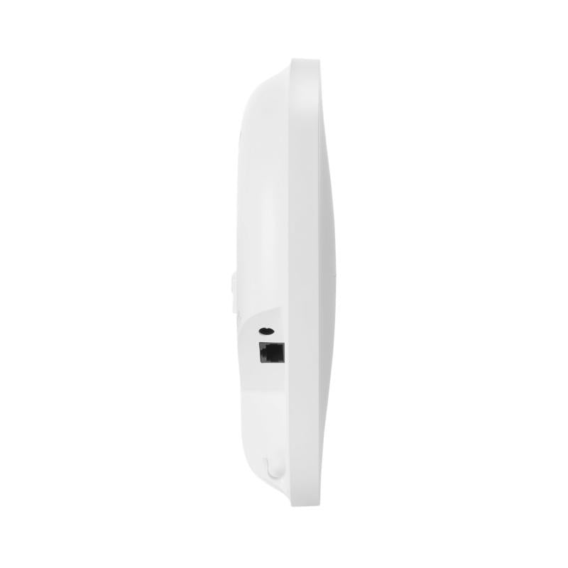 WRL ACCESS POINT AP25/R9B28A ARUBA BY HPE "R9B28A"