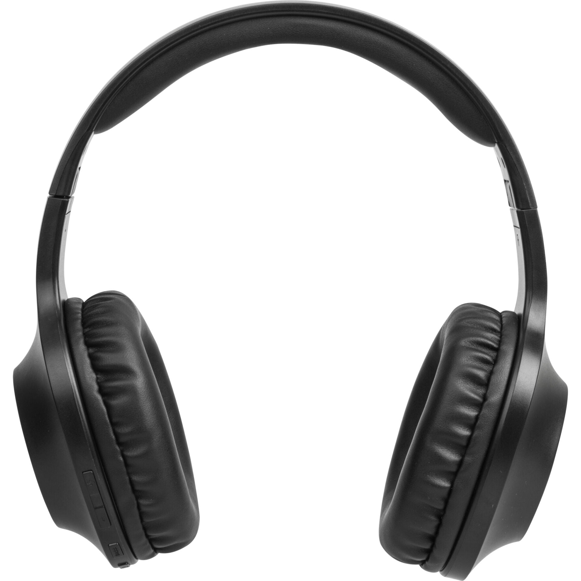 Casti, Panasonic, Over Ear Bluetooth 5.0, Autonomie 23 ore, Negru, RB-HX220BDEK "RB-HX220BDEK" (timbru verde 0.8 lei)