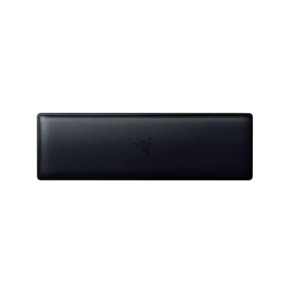 Razer Ergonomic Wrist Rest Mini Keyboard "RC21-01720100-R3M1"