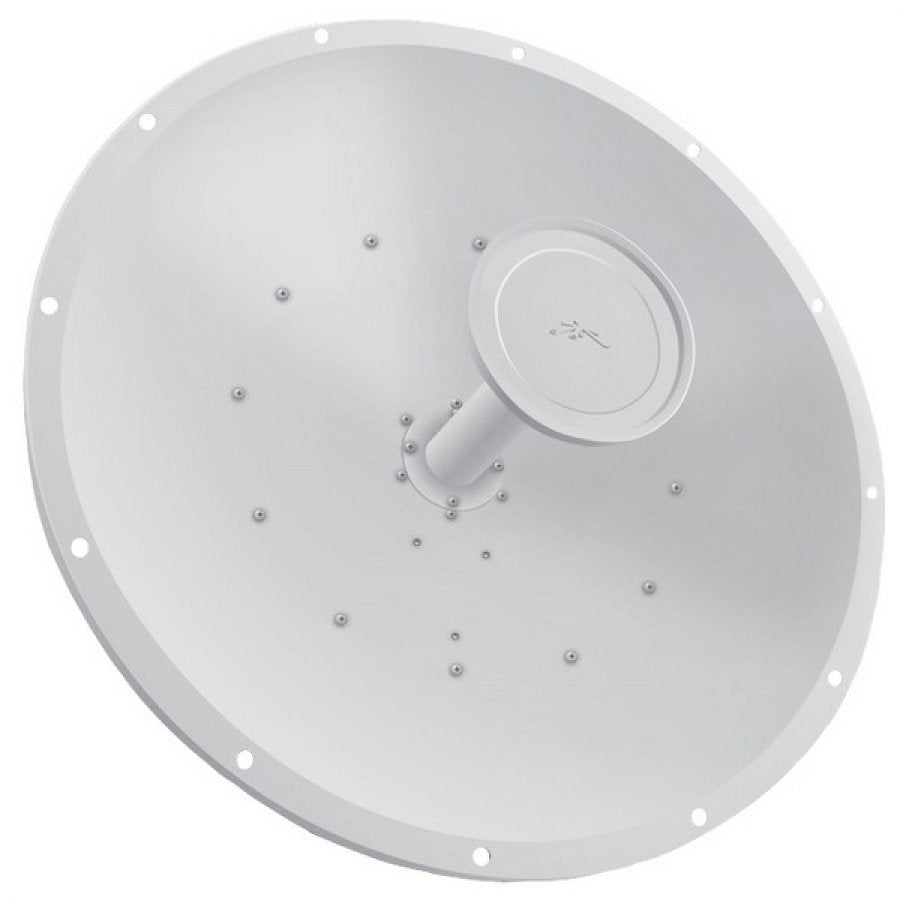 UBIQUITI RocketDish 5G Light Weight "RD-5G30-LW"