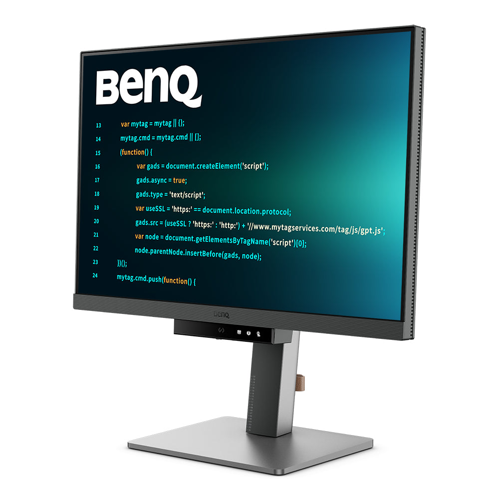 Monitor BenQ 24 RD240Q "RD240Q"