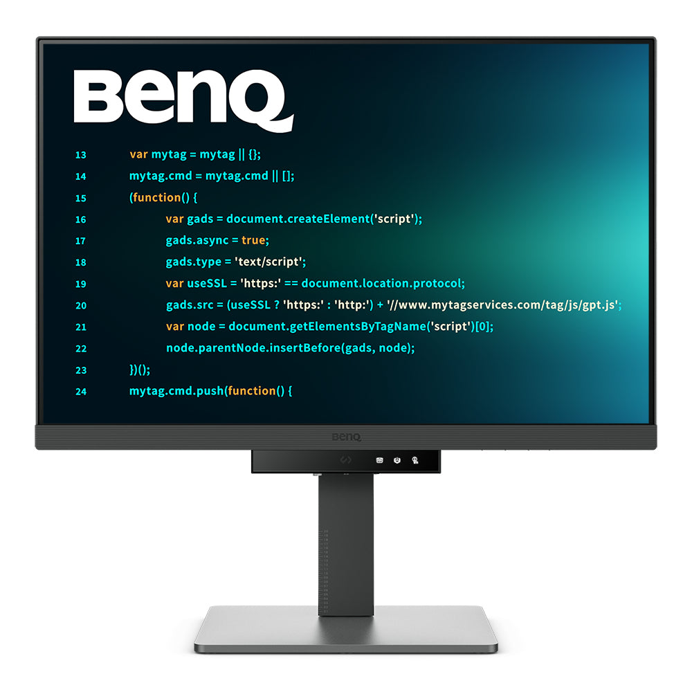 Monitor BenQ 24 RD240Q "RD240Q"