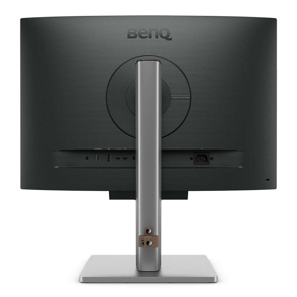 Monitor BenQ 24 RD240Q "RD240Q"
