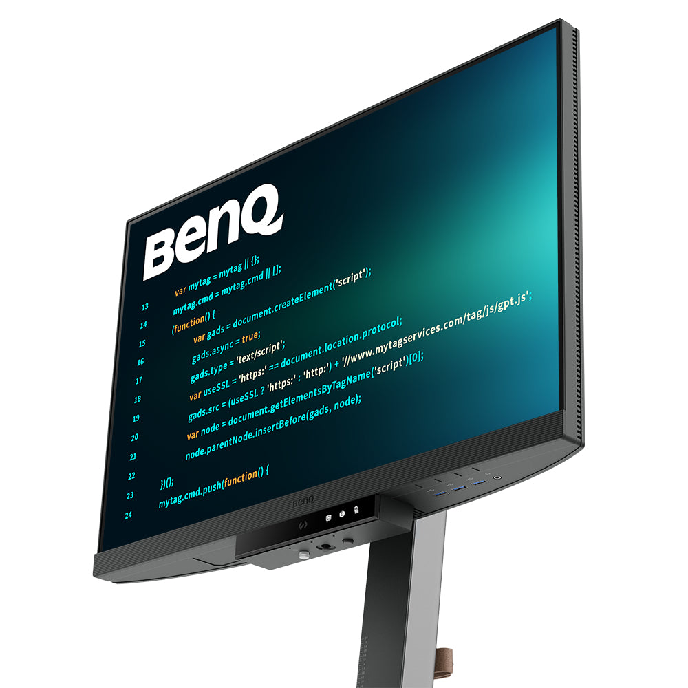 Monitor BenQ 24 RD240Q "RD240Q"