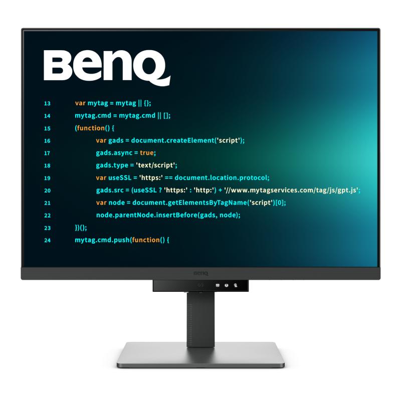 Monitor BenQ 28 RD280U "RD280U"