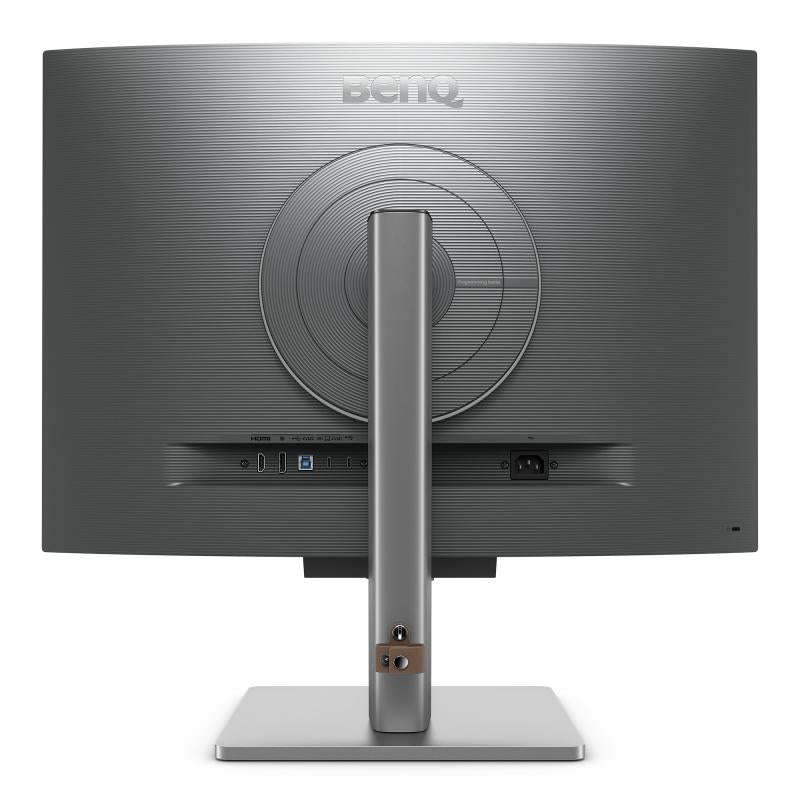 Monitor BenQ 28 RD280U "RD280U"