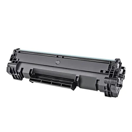 Toner Original Canon Black, CRG-T10B, pentru IR C1533iF|IR C1538iF, 13K, "4566C001AA"