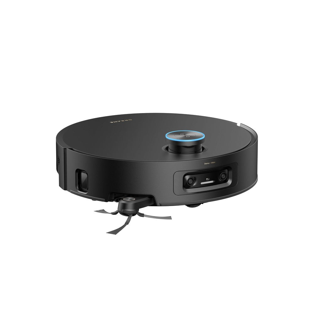 VACUUM CLEANER ROBOT AQUA10/ULTRA TRACK RLR81CE-BK DREAME "RLR81CE-BK"