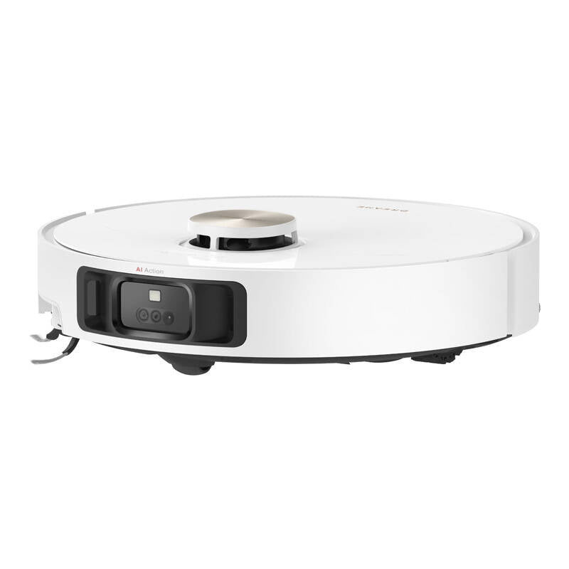 VACUUM CLEANER ROBOT/X40 ULTRA RLX63CE DREAME "RLX63CE"