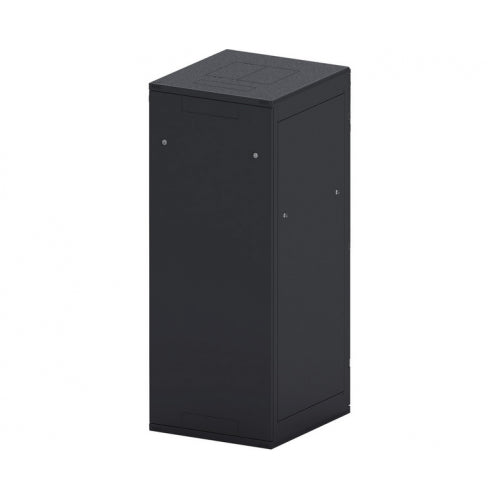TRITON RACK PODEA 22U 800X800 LAT.DET. "RMA-22-A88-BAX-N1"