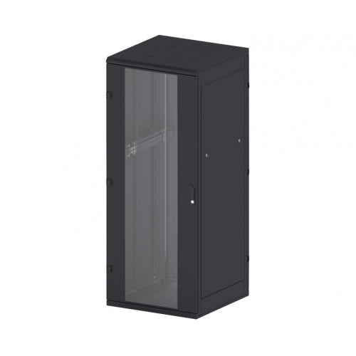 TRITON RACK PODEA 22U 800X800 LAT.DET. "RMA-22-A88-BAX-N1"