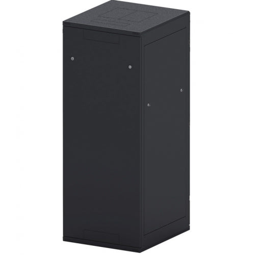 TRITON RACK PODEA 19 27U 600X1000 NEGRU "RMA-27-A61-BAX-N1"