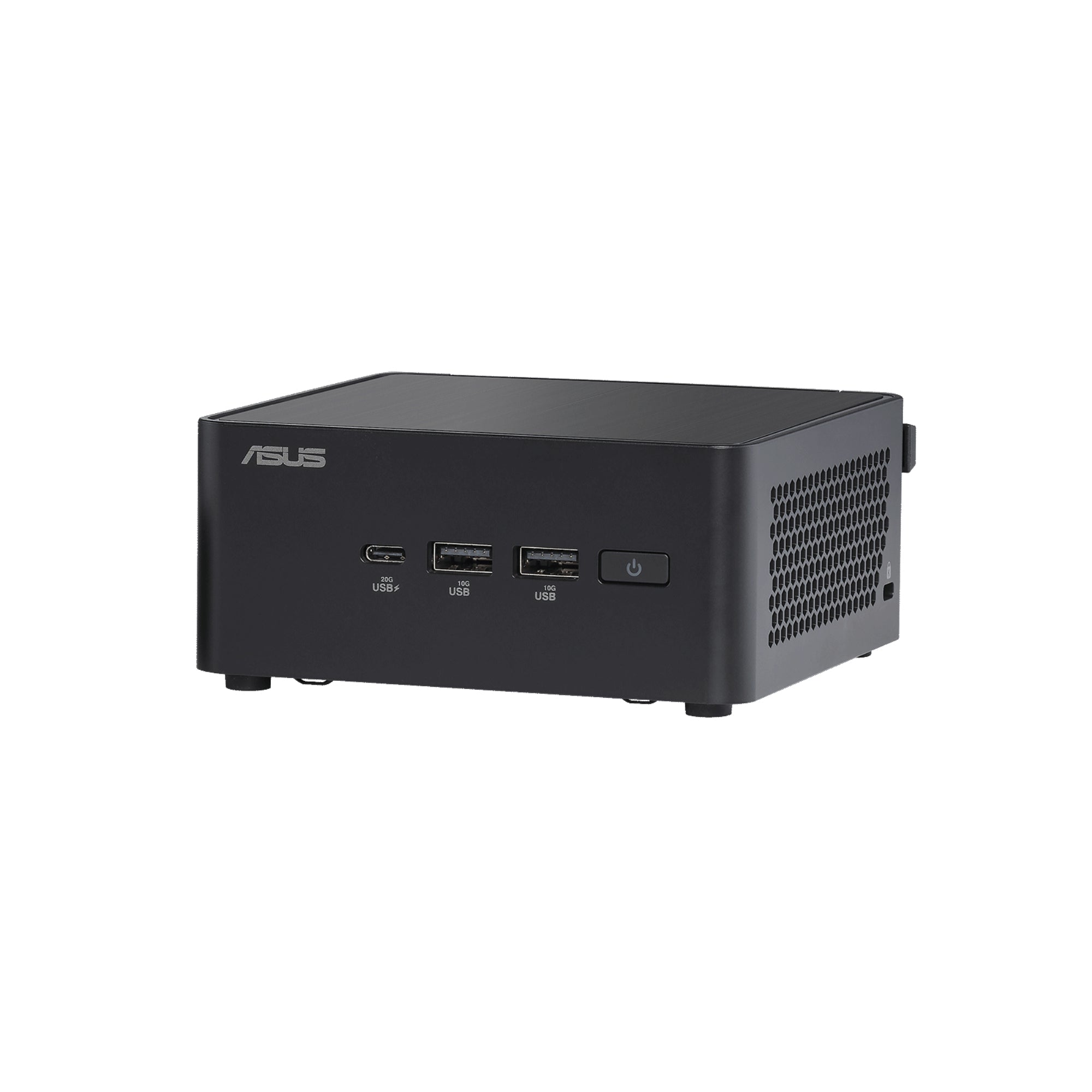 COMPUTING KIT CU5-125H/RNUC14RVHU500002I ASUS "RNUC14RVHU500002I"