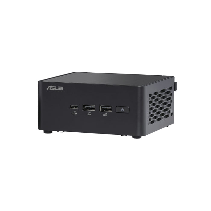 COMPUTING KIT CU5-125H/RNUC14RVHU500002I Asus "RNUC14RVHU500002I" – NUC & Compute Stick
