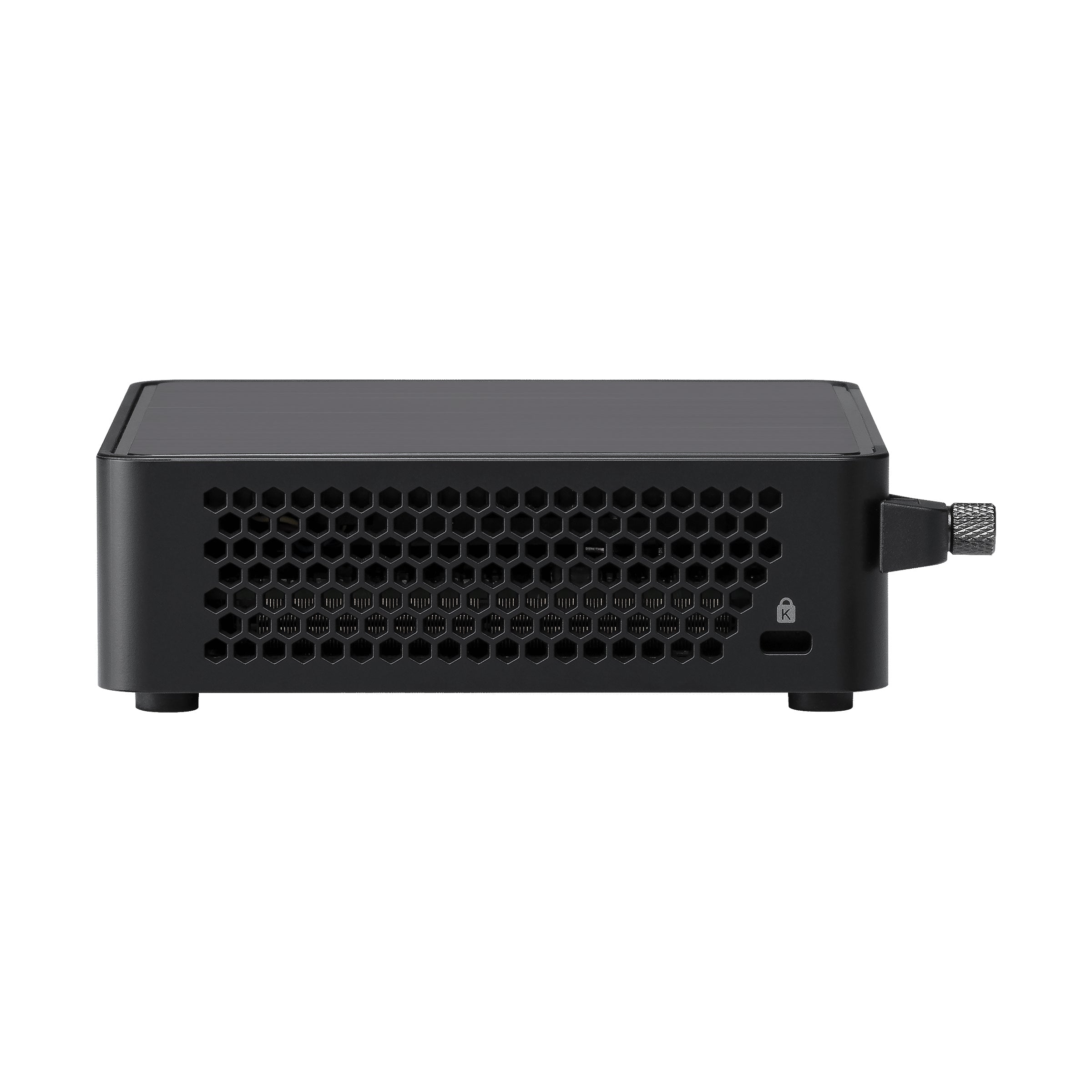 COMPUTING KIT CU5-125H/RNUC14RVKU500002I ASUS "RNUC14RVKU500002I"
