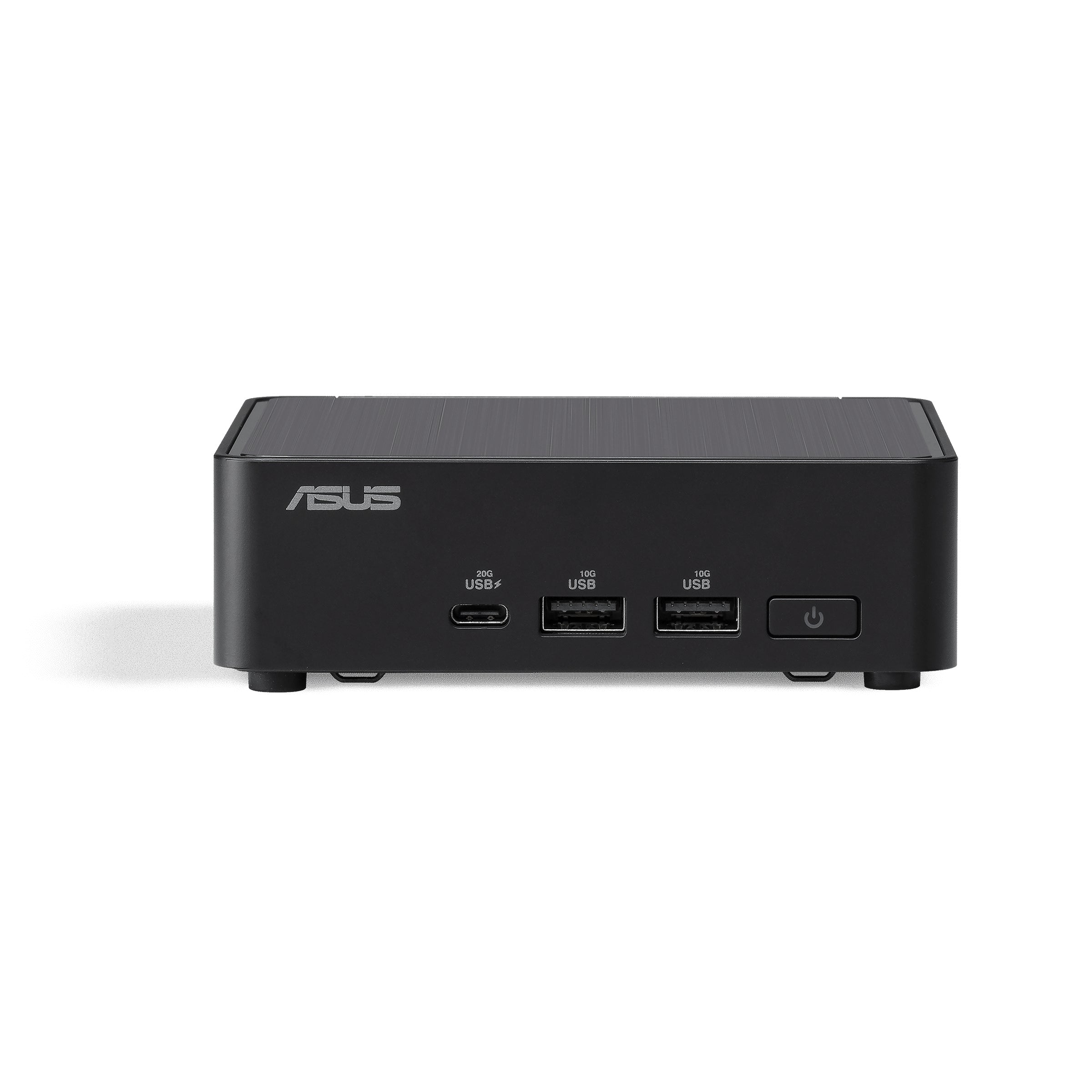 COMPUTING KIT CU5-125H/RNUC14RVKU500002I ASUS "RNUC14RVKU500002I"