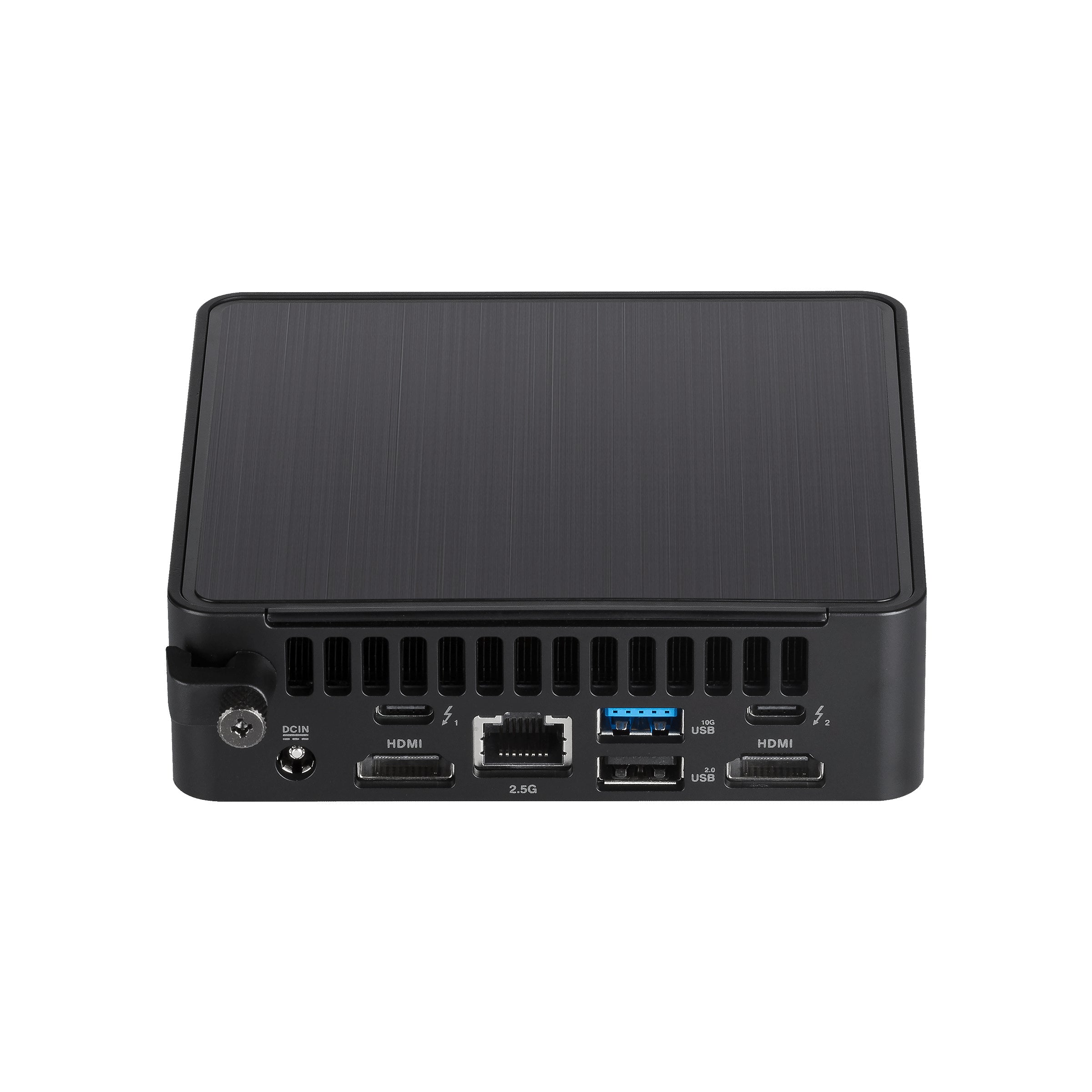 COMPUTING KIT CU5-125H/RNUC14RVKU500002I ASUS "RNUC14RVKU500002I"