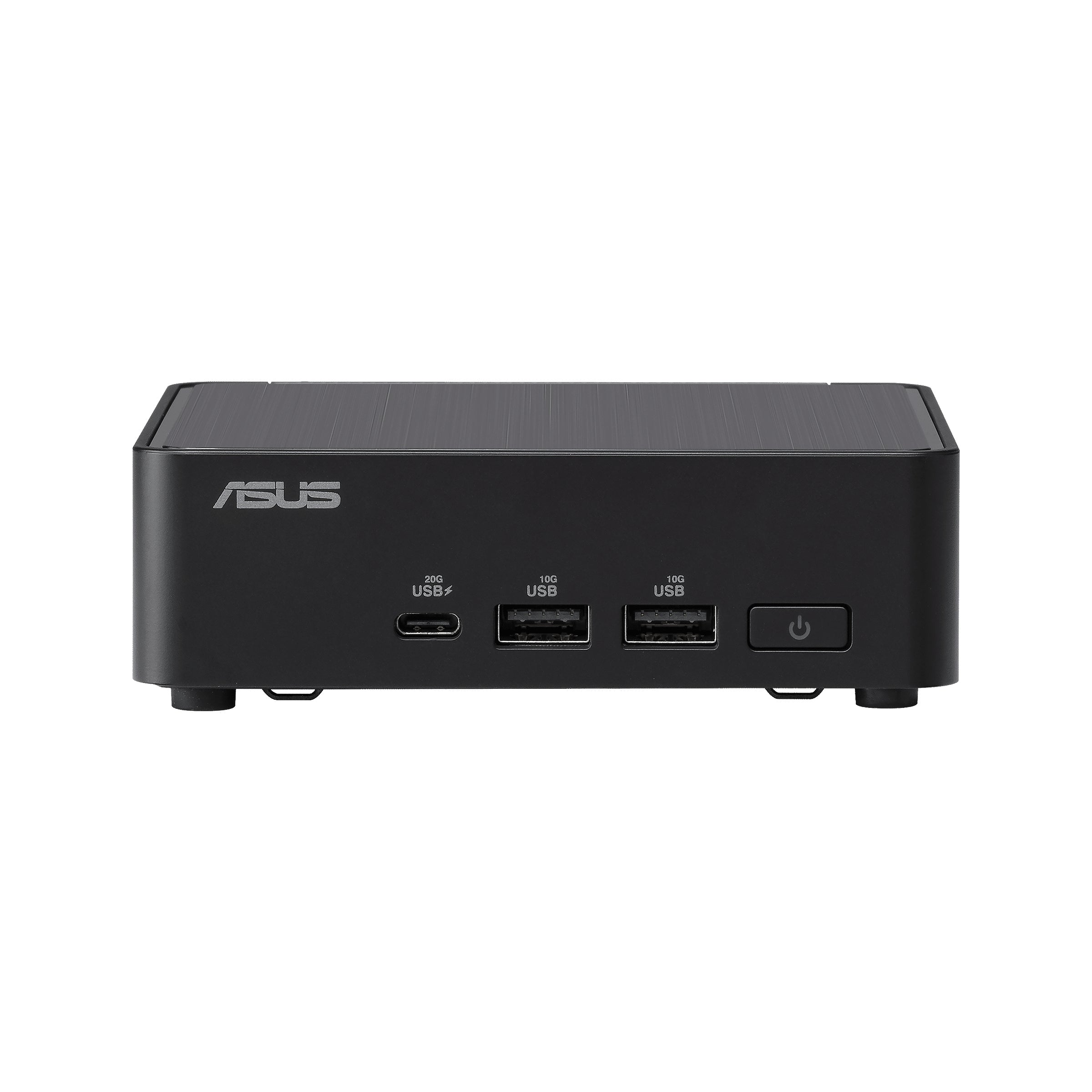 COMPUTING KIT CU5-125H/RNUC14RVKU500002I ASUS "RNUC14RVKU500002I"