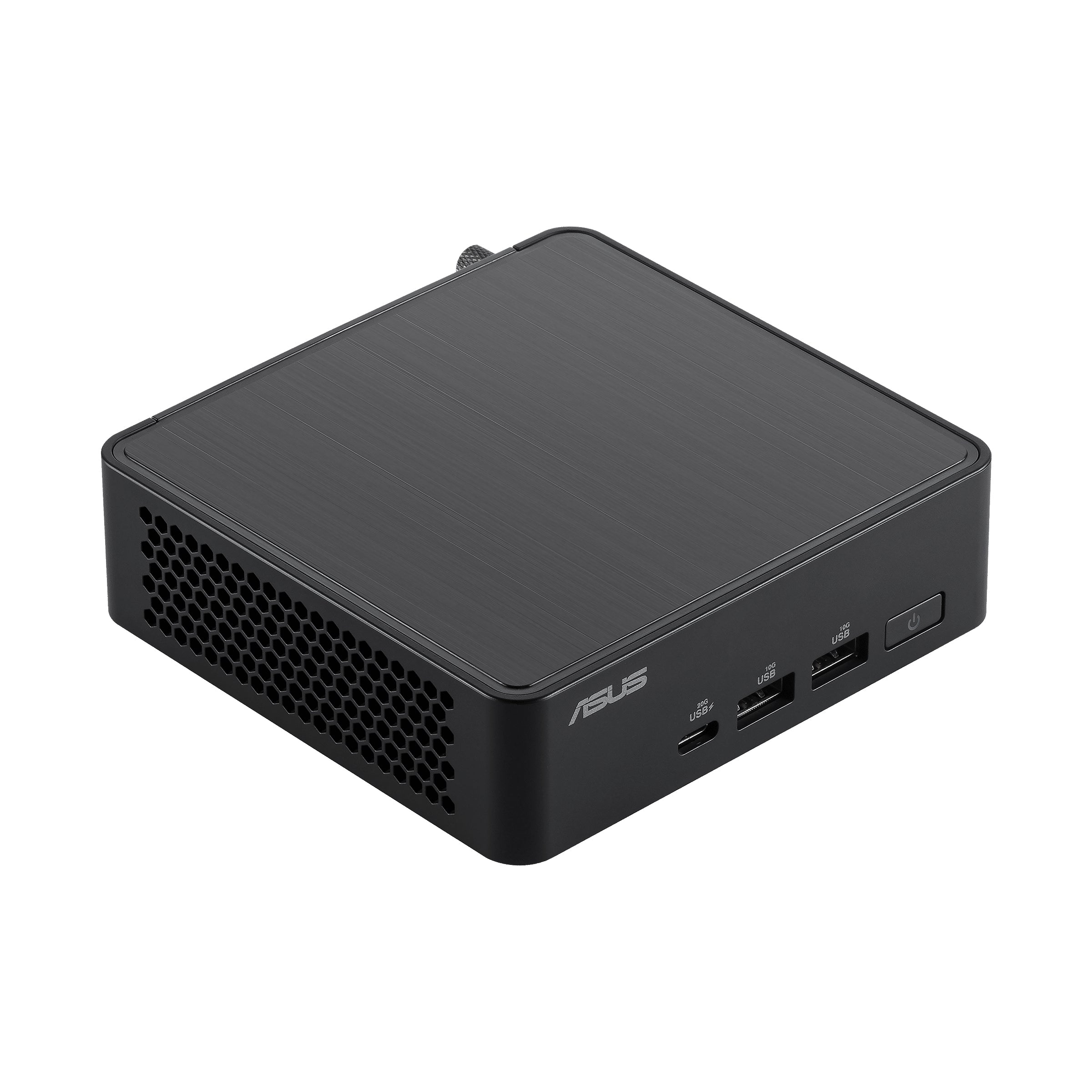 COMPUTING KIT CU5-125H/RNUC14RVKU500002I ASUS "RNUC14RVKU500002I"
