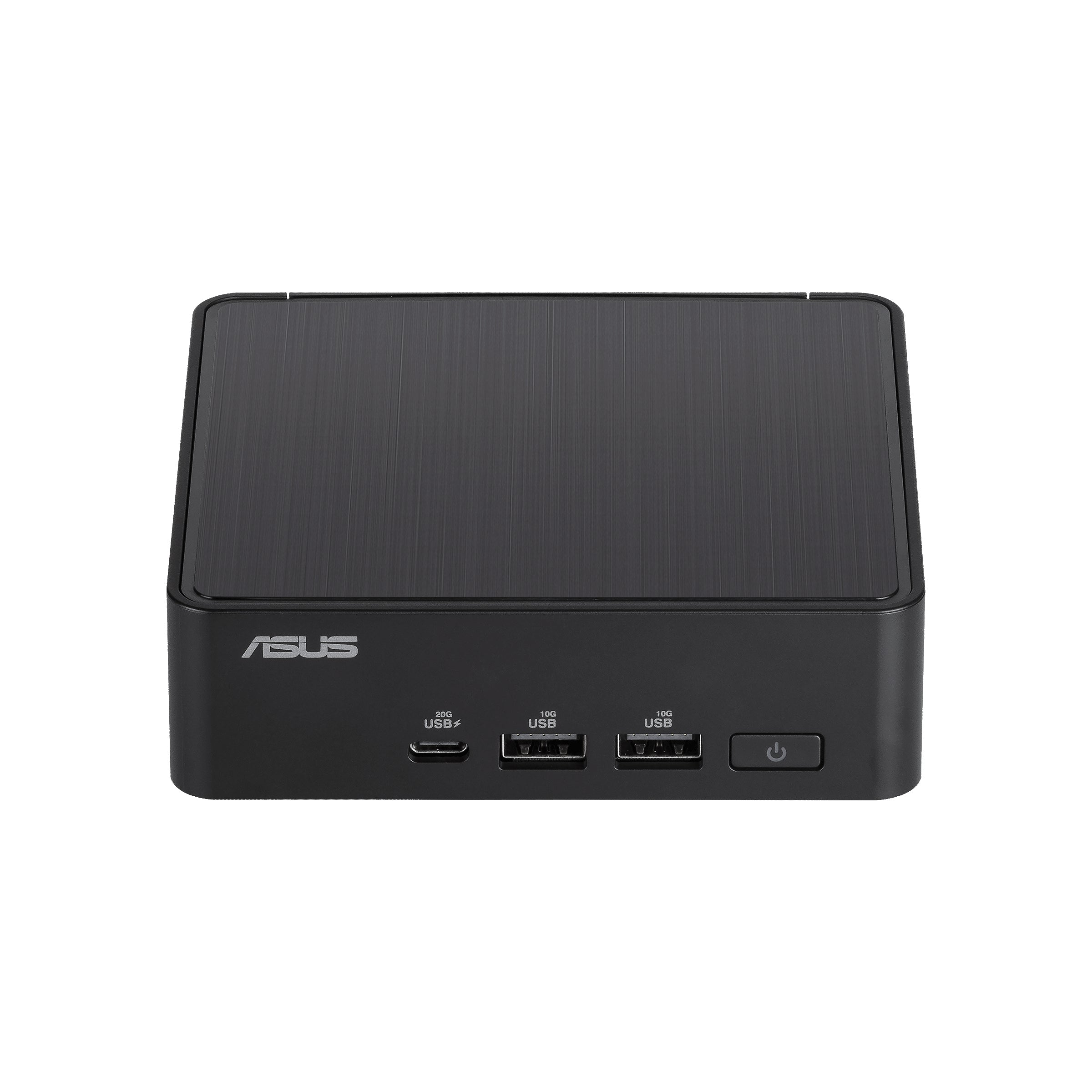 COMPUTING KIT CU5-125H/RNUC14RVKU500002I ASUS "RNUC14RVKU500002I"