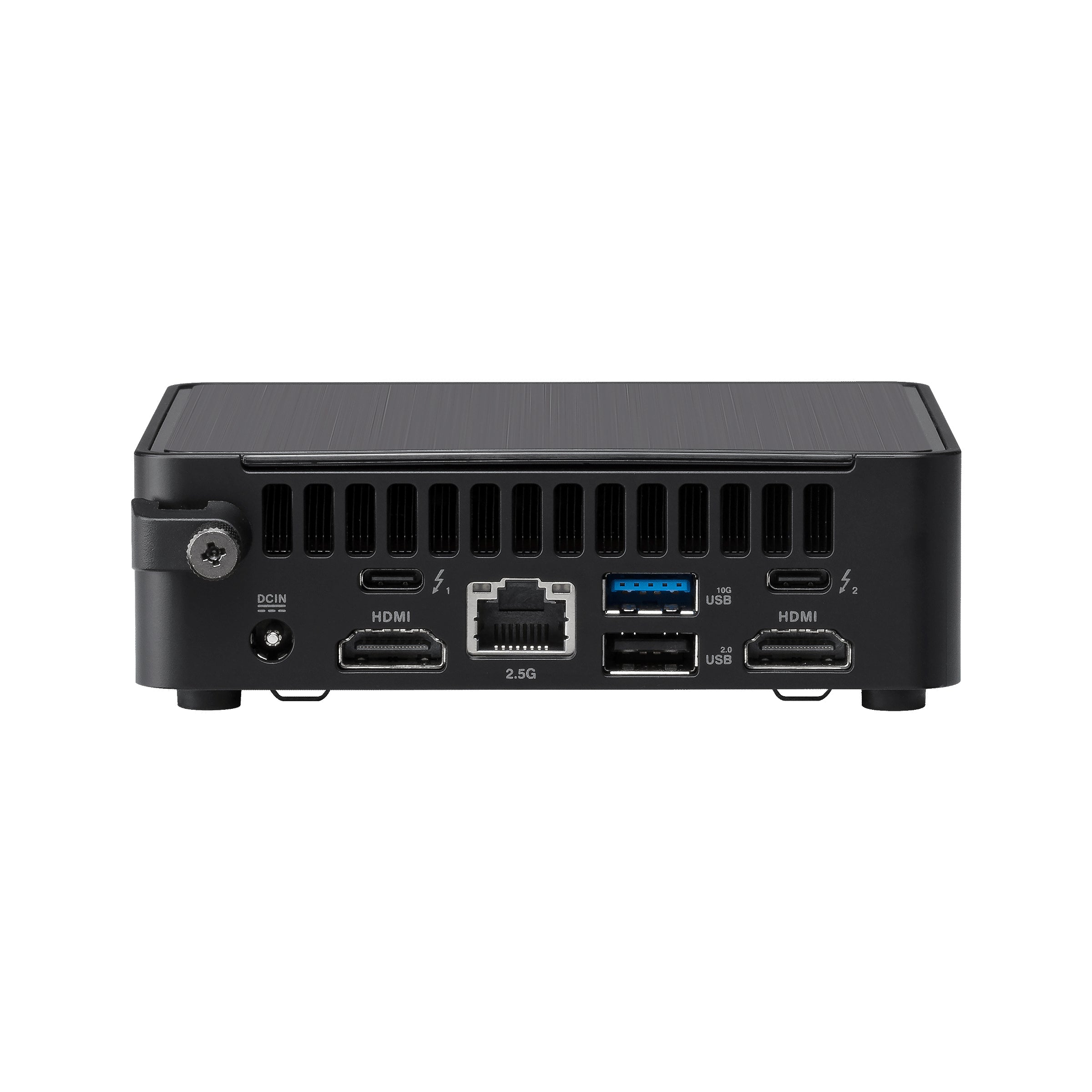 COMPUTING KIT CU5-125H/RNUC14RVKU500002I ASUS "RNUC14RVKU500002I"