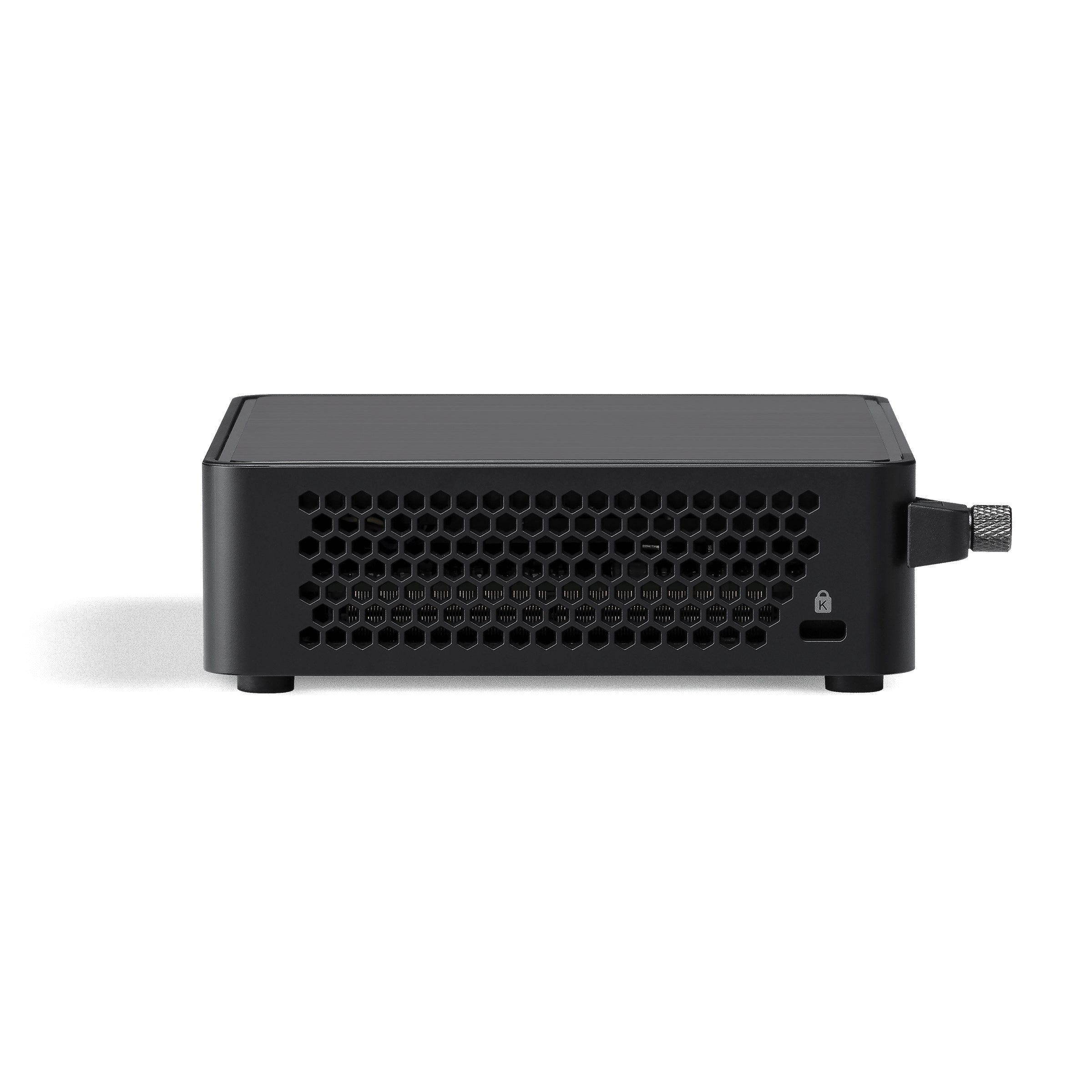 COMPUTING KIT CU5-125H/RNUC14RVKU500002I ASUS "RNUC14RVKU500002I"