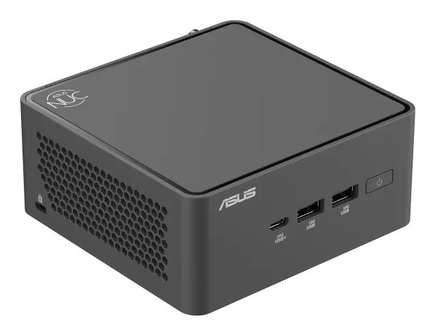 PC KIT NUC 15 PRO CU5-225H/RNUC15CRHU500003 ASUS "RNUC15CRHU500003"