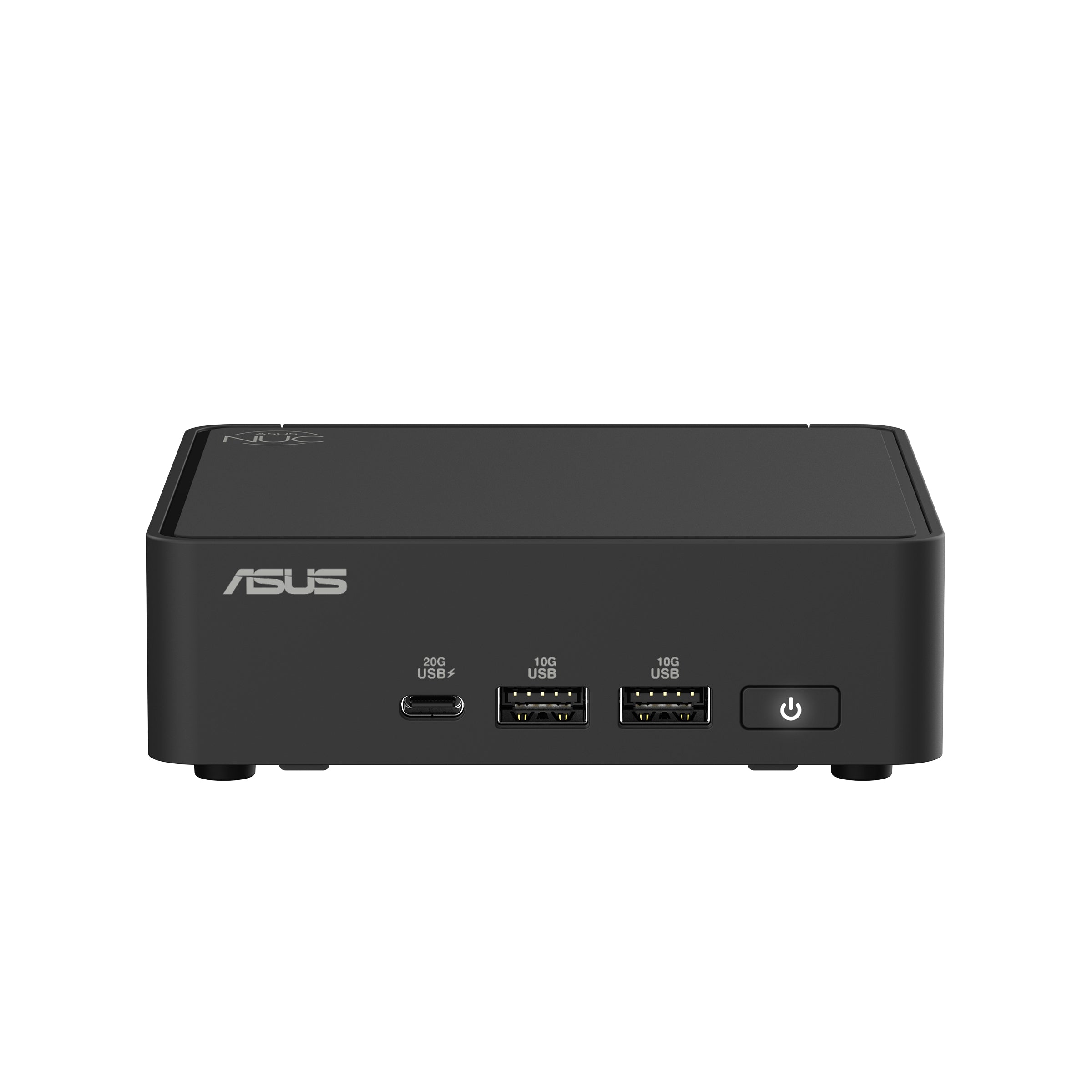 COMPUTING KIT C5-210H/RNUC15CRKC500002 ASUS "RNUC15CRKC500002"