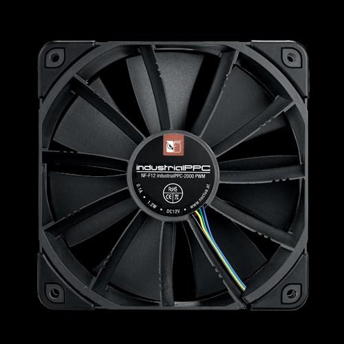 COOLER Asus, skt. universal, racire cu lichid, vent. 120 mm x 2, 2000 rpm, LED RGB,