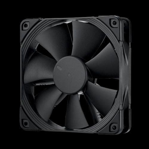 COOLER Asus, skt. universal, racire cu lichid, vent. 120 mm x 2, 2000 rpm, LED RGB,