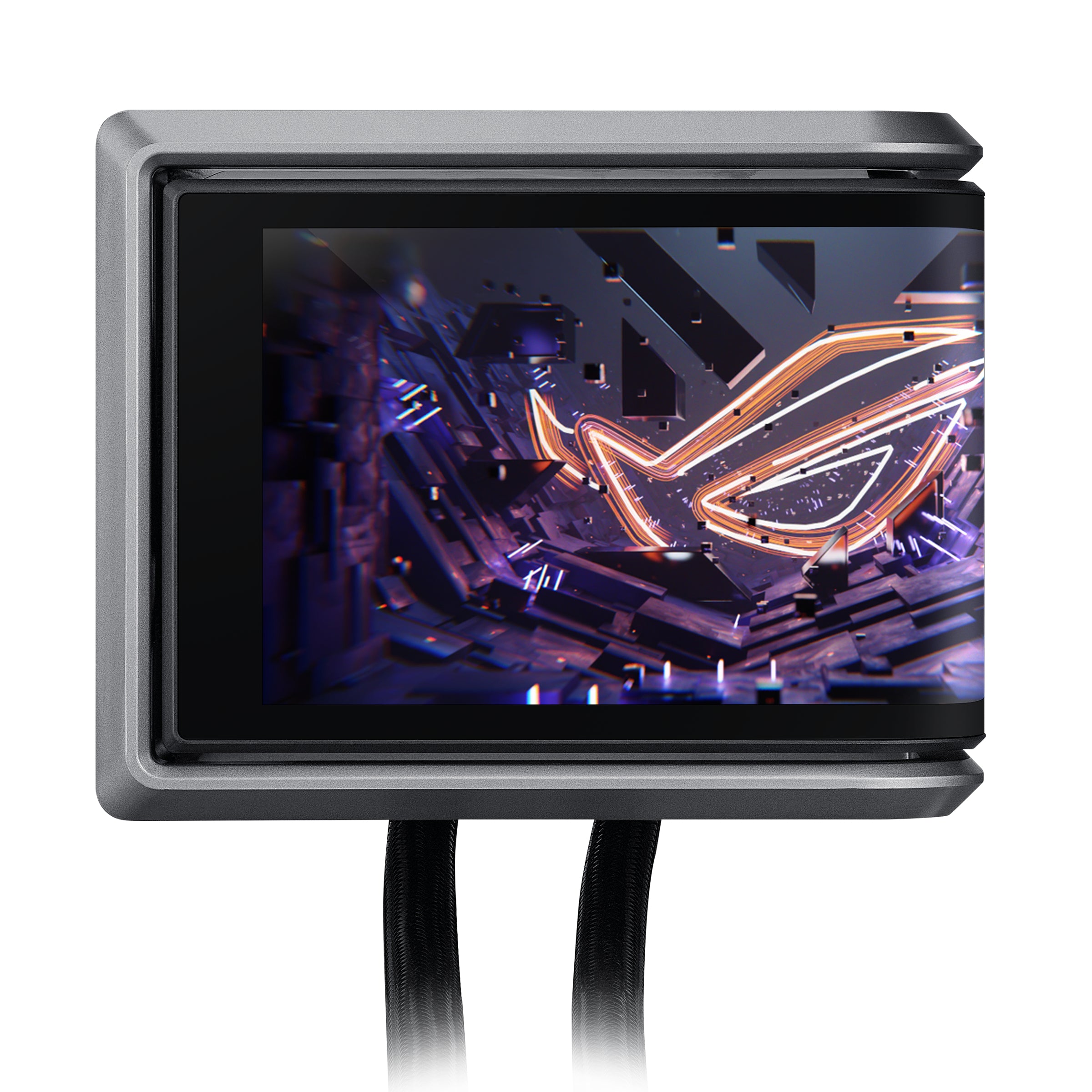 CPU COOLER ASUS ROG RYUO IV 360 ARGB "ROG RYUO IV 360 ARGB"