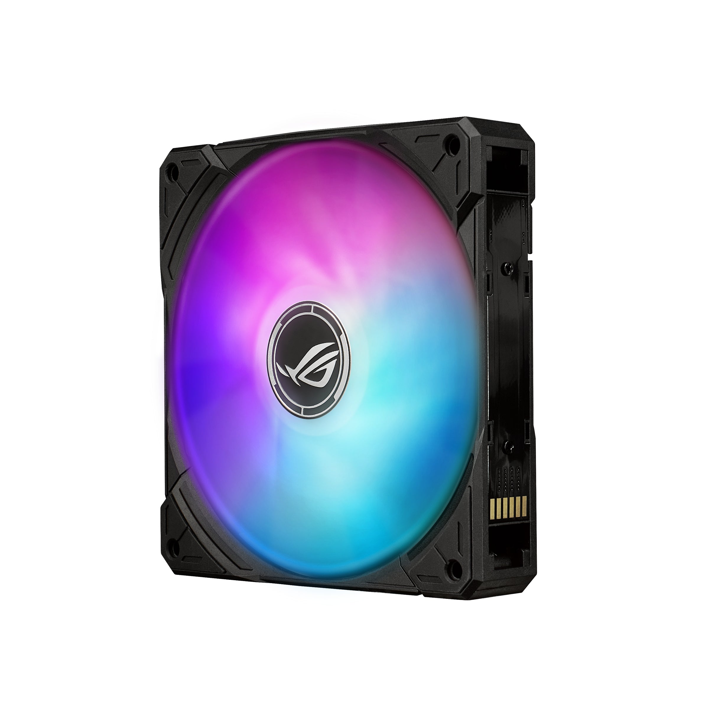 CPU COOLER ASUS ROG RYUO IV SLC 360 ARGB "ROG RYUO IV SLC 360 ARGB"
