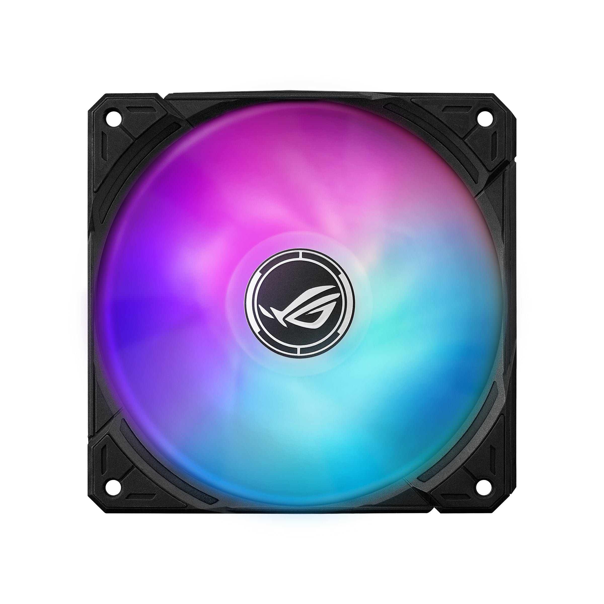 CPU COOLER ASUS ROG RYUO IV SLC 360 ARGB "ROG RYUO IV SLC 360 ARGB"
