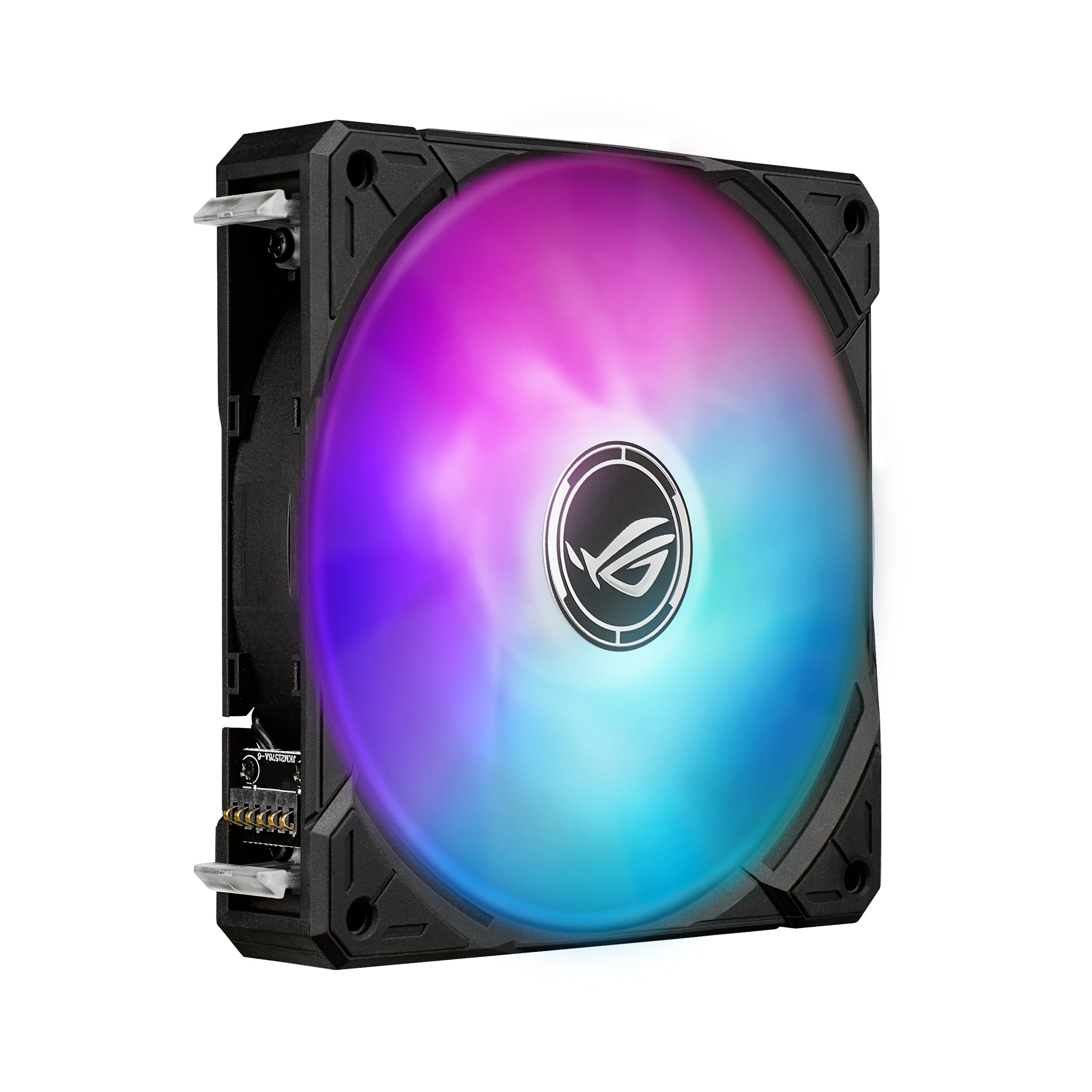 CPU COOLER ASUS ROG RYUO IV SLC 360 ARGB "ROG RYUO IV SLC 360 ARGB"