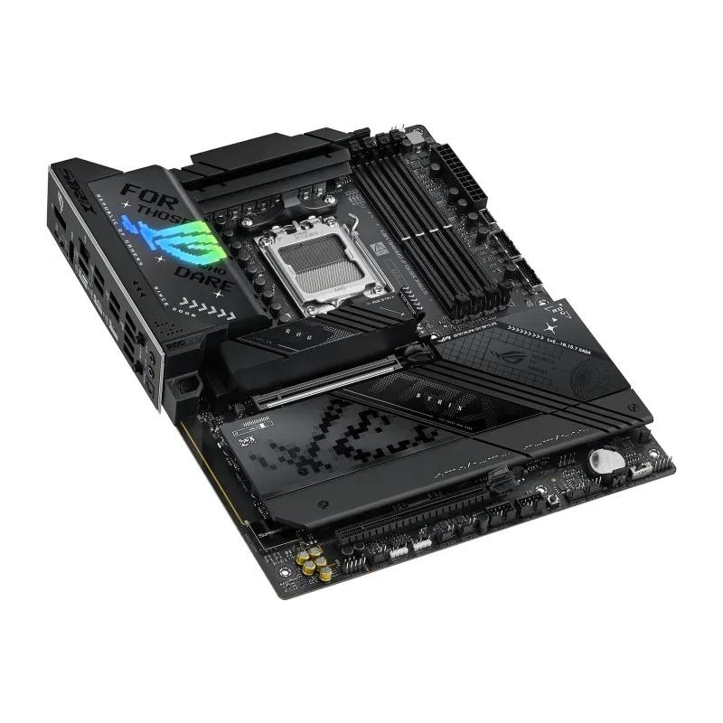 MB Asus ROG STRIX X870-F GAMING WIFI AM5 "ROG STRIX X870-F GAMING WIFI"
