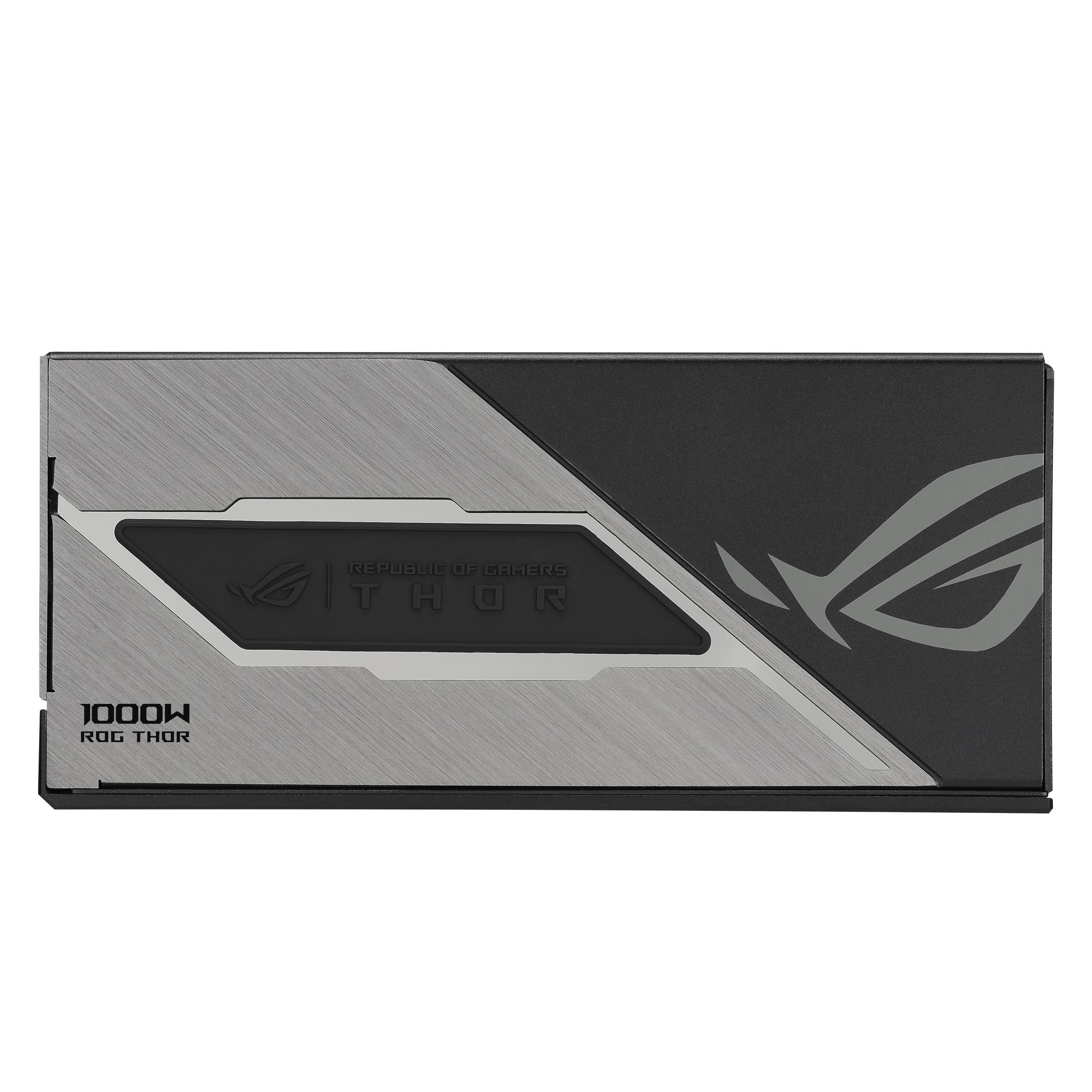 SURSA ASUS ROG THOR 1000P3 Gaming "ROG-THOR-1000P3-GAMING"