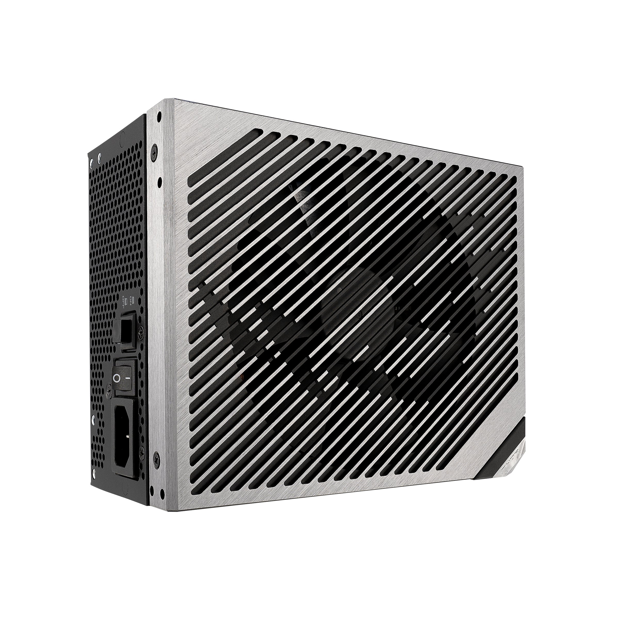 SURSA ASUS ROG THOR 1000P3 Gaming "ROG-THOR-1000P3-GAMING"