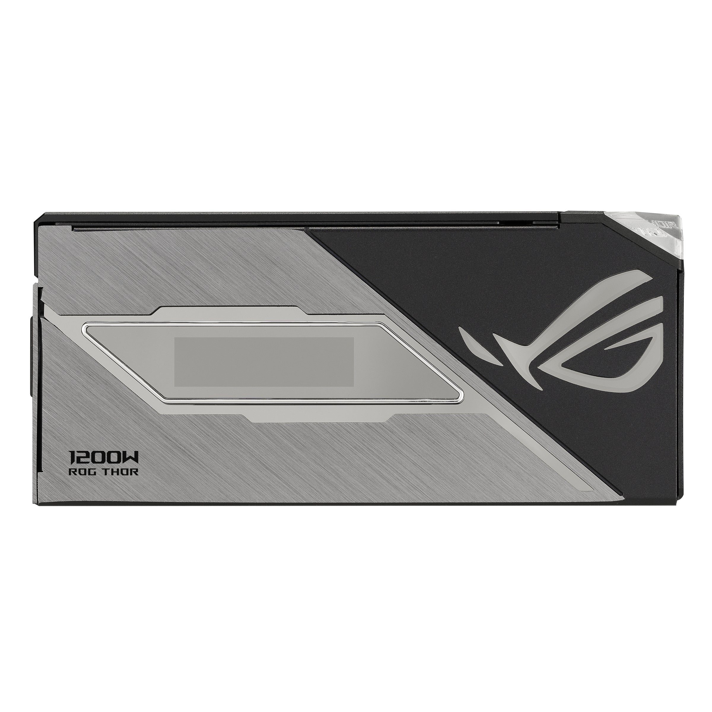SURSA ASUS ROG THOR 1200P3 Gaming "ROG-THOR-1200P3-GAMING"