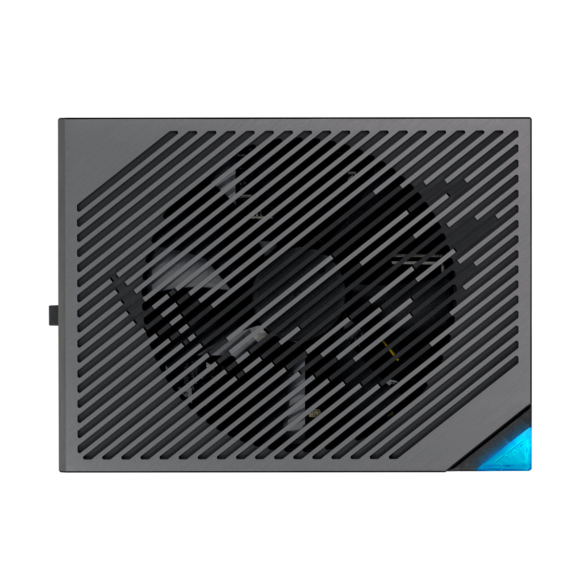 SURSA ASUS ROG THOR 1600T3 Gaming 