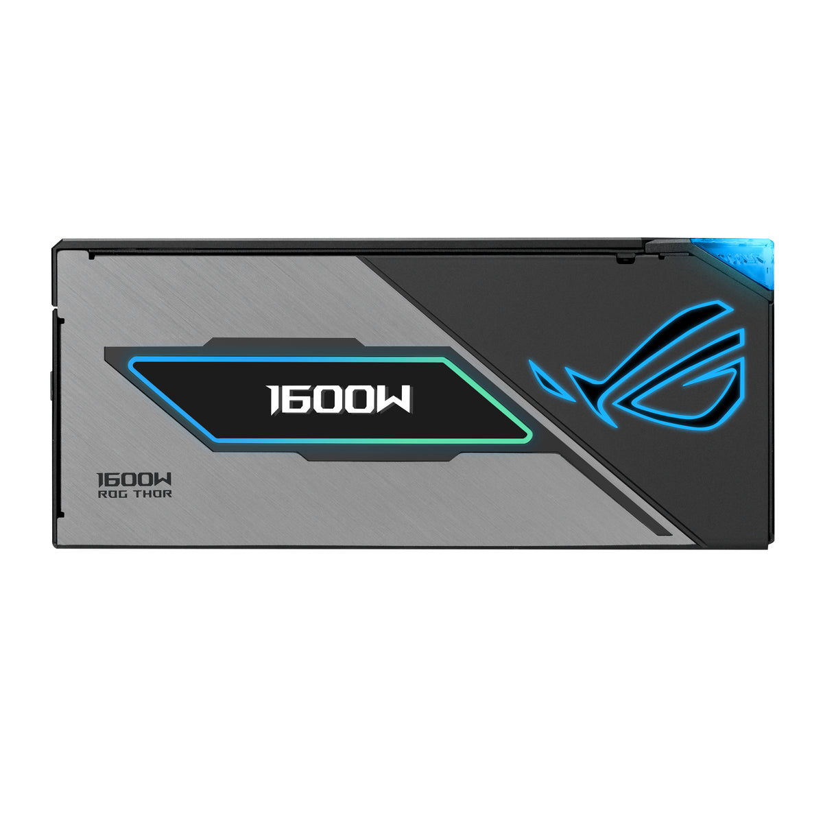 SURSA ASUS ROG THOR 1600T3 Gaming 