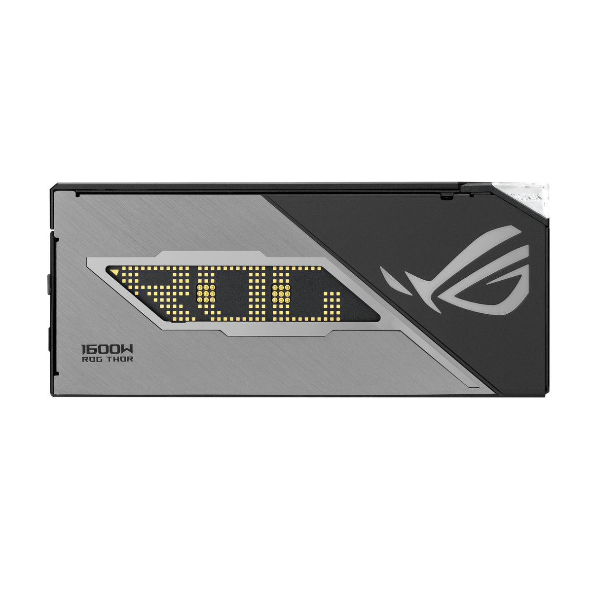 SURSA ASUS ROG THOR 1600T3 Gaming 