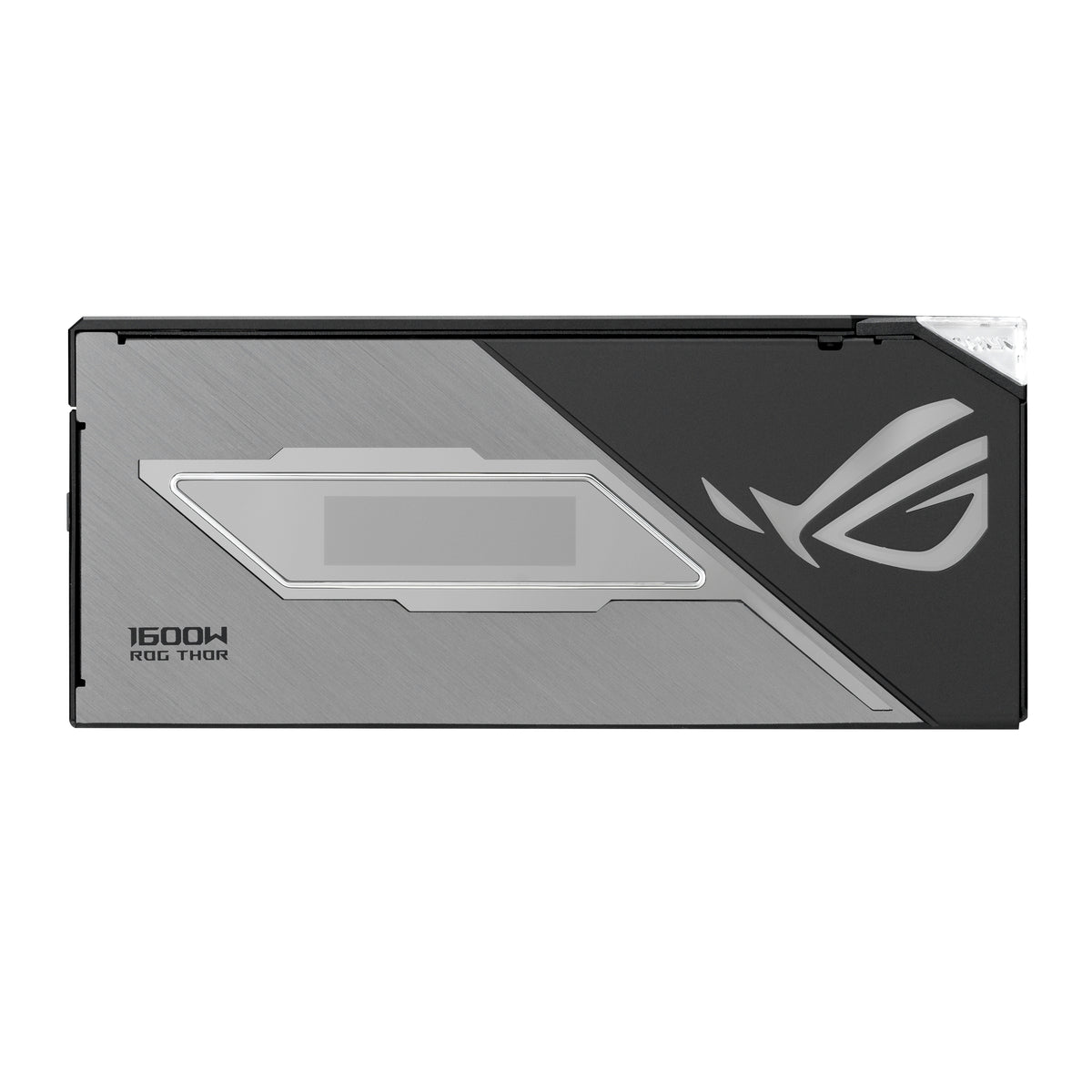 SURSA ASUS ROG THOR 1600T3 Gaming 