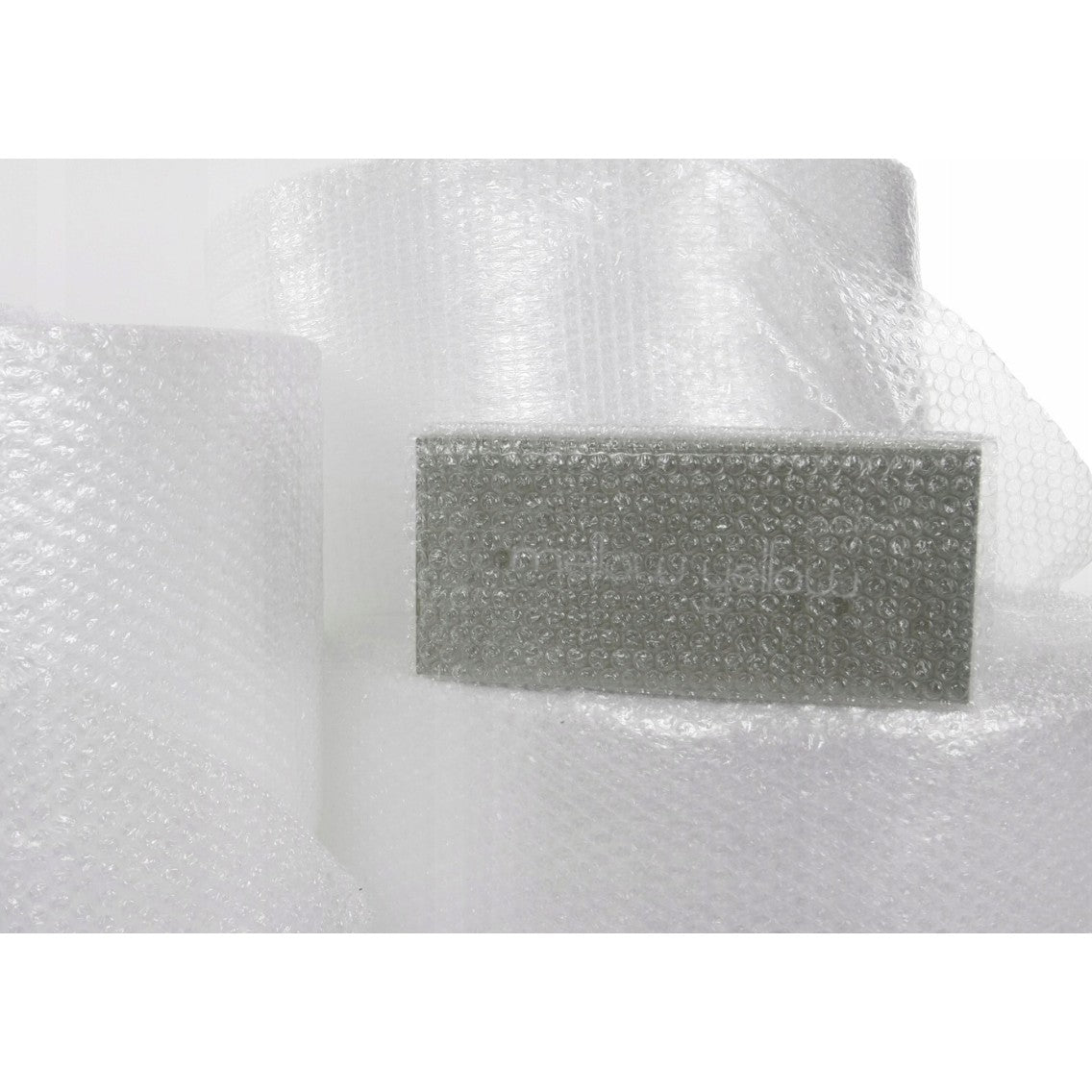 Rola Folie cu Bule, Lungime 100 m, Latime 0.6 m, 40 Grame pe mp, pentru Ambalare si Protectie, Transparenta