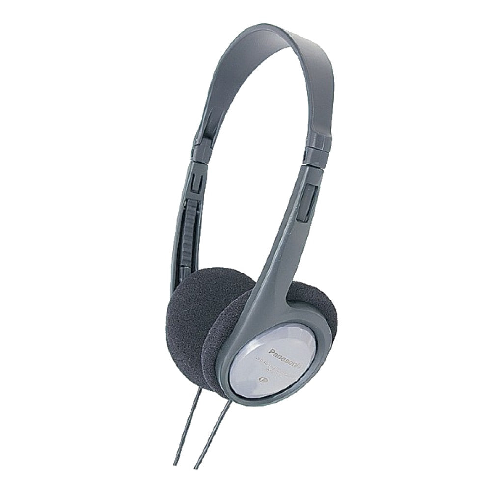 CASTI Panasonic Casti audio On-Ear,  RP-HT090E-H , cu fir, Verde "RP-HT090E-H" (timbru verde 0.8 lei)