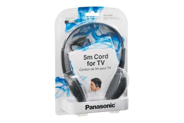 CASTI Panasonic Casti audio On-Ear,  RP-HT090E-H , cu fir, Verde "RP-HT090E-H" (timbru verde 0.8 lei)