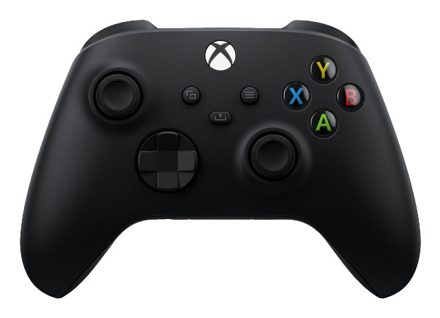 Consola Xbox Series X 1TB 
